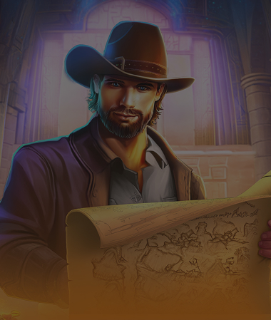 Book Of The Fallen