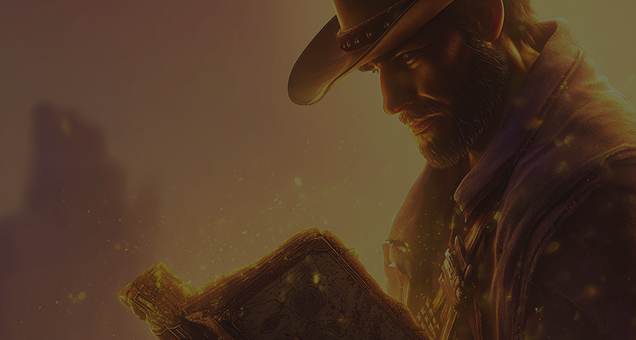 Book Of The Fallen