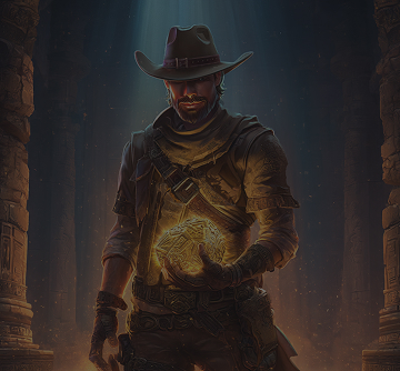 Book Of The Fallen