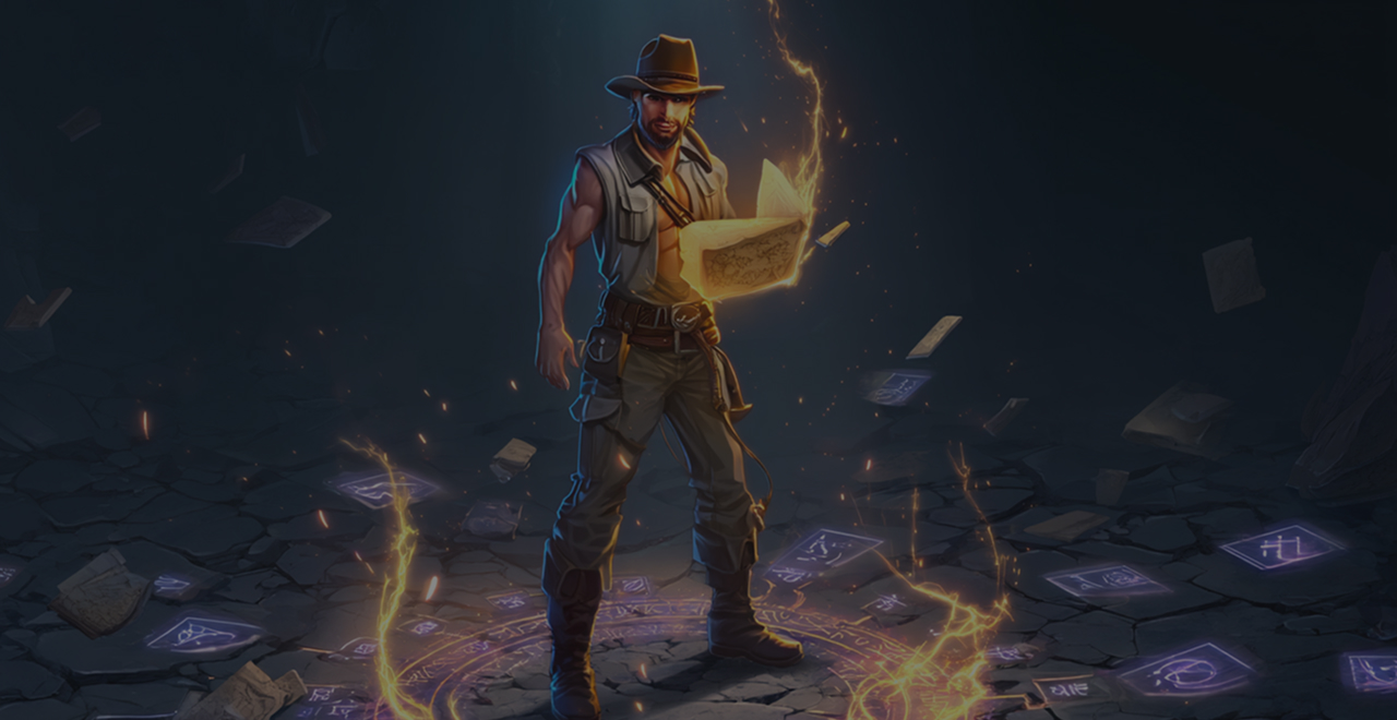 Book Of The Fallen